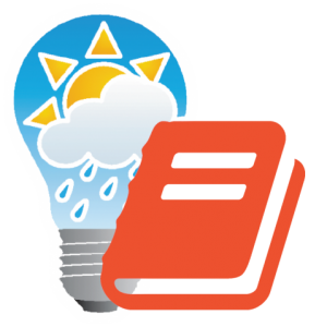 WEMC Energy & Meteorology Education SIG