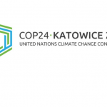 COP24 Katowice 2018