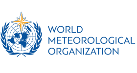 wmo