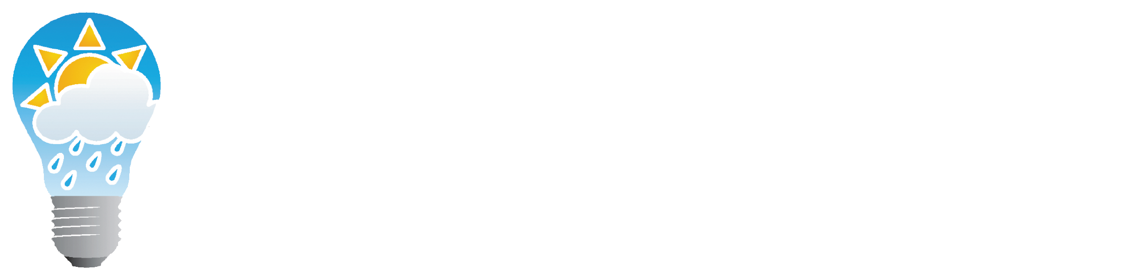 World Energy & Meteorology Council