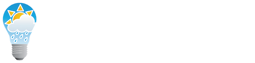 World Energy & Meteorology Council