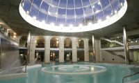 palacio-del-agua-1