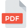 pdficon pdficon